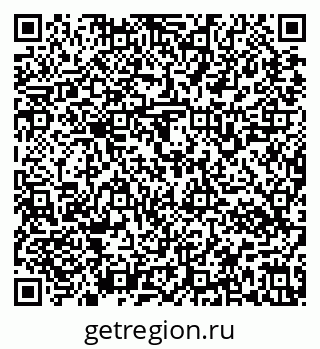 79637166891