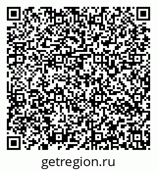 79637166892