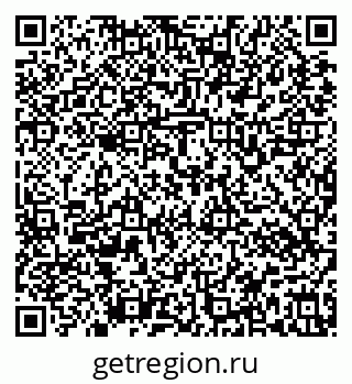 79637166899