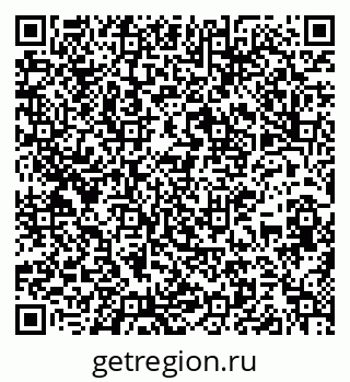 79637166902