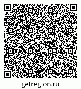 79637166907
