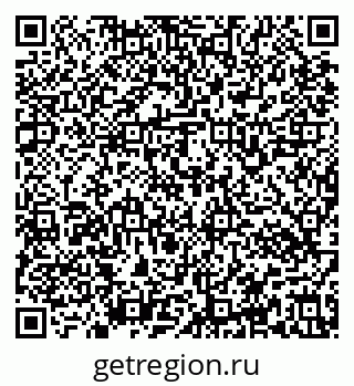 79637166909