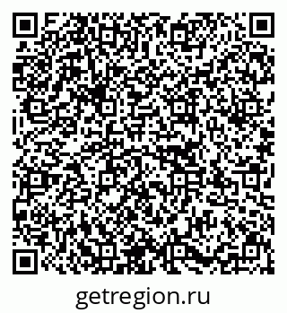 79637166915