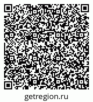 79637166917