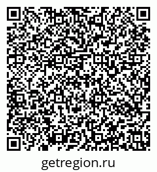 79637166920