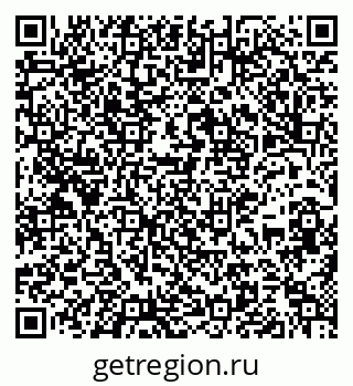 79637166921