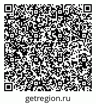 79637166923