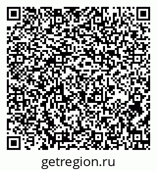 79637166928