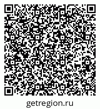 79637166929