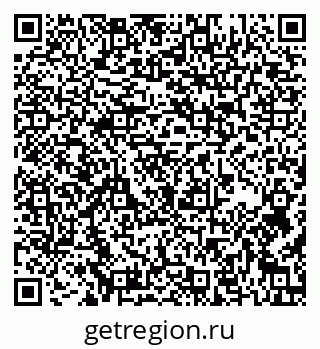79637166930