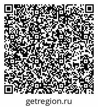 79637166934