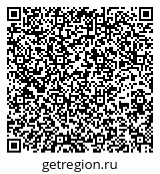 79637166936