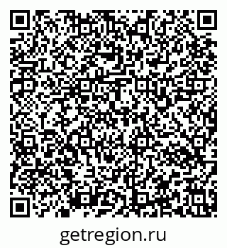 79637166942