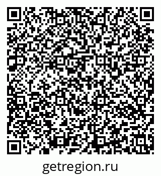 79637166948