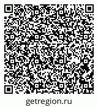 79637166950