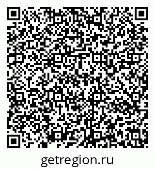 79637166951