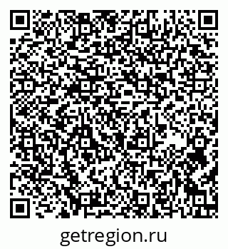 79637166954