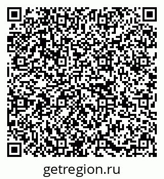 79637166958