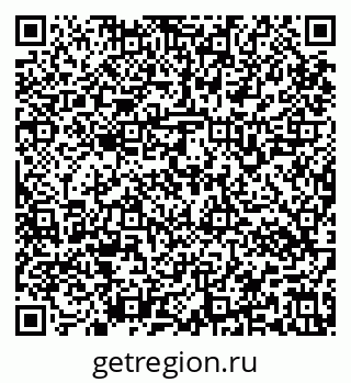 79637166960
