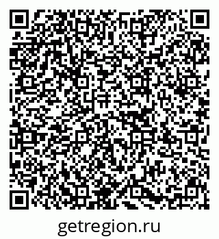 79637166964