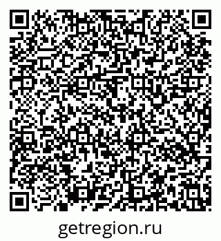79637166975