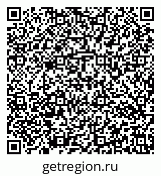79637166982