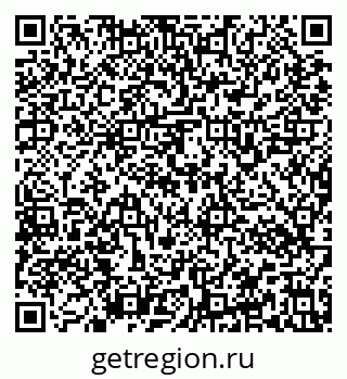79637166983