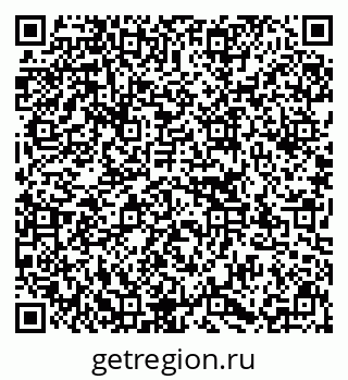 79637166984