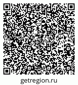 79637166987