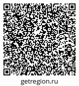 79637166988