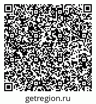 79637166989