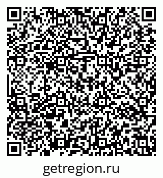 79637166994