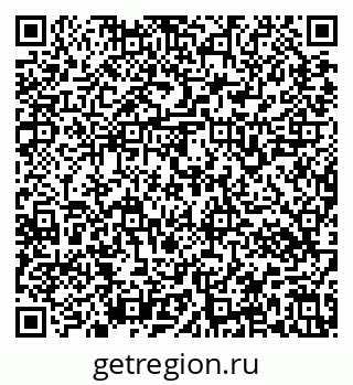 79637166995