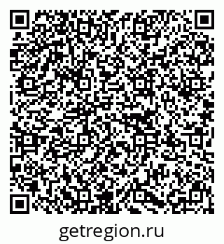 79637166996