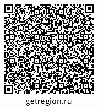 79637166997