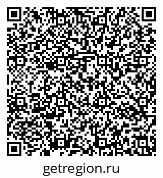 79637166998