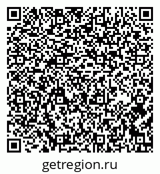 79637167002