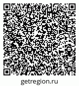 79637167003