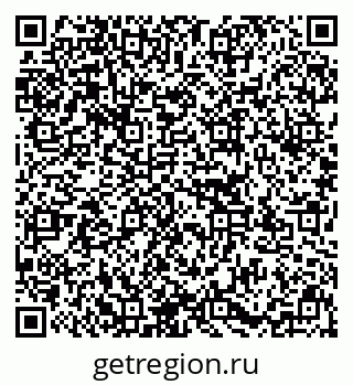 79637167008
