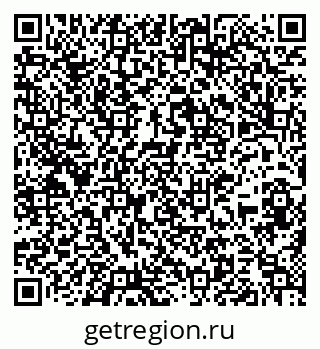 79637167013