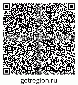 79637167014