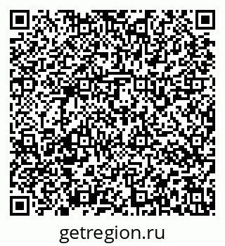 79637167016
