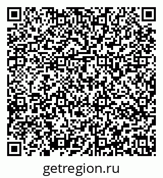79637167021