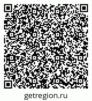 79637167023