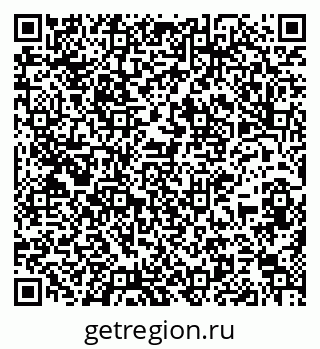 79637167025