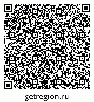 79637167026