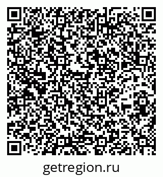 79637167028