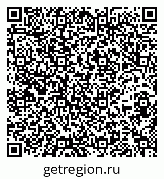 79637167030