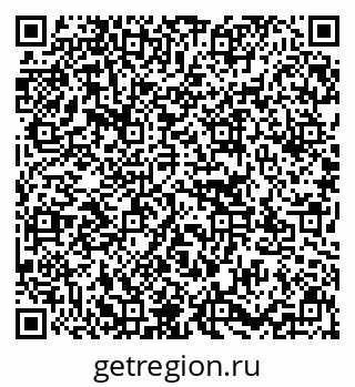 79637167034