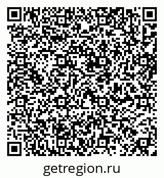 79637167035